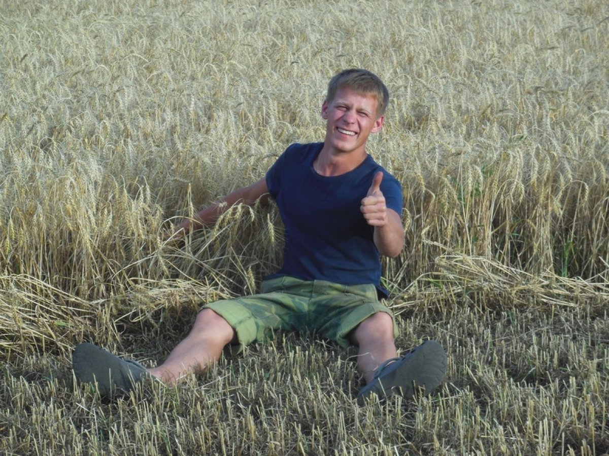 @vgmha Новость от 20-07-2020