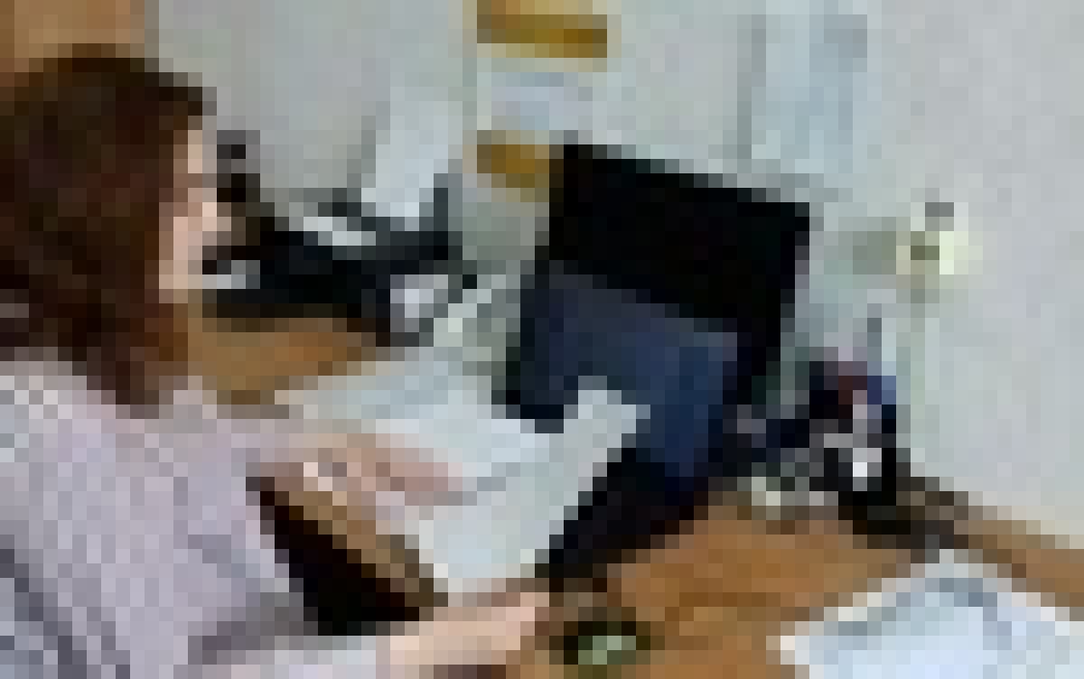 @vgmha Новость от 20-07-2020