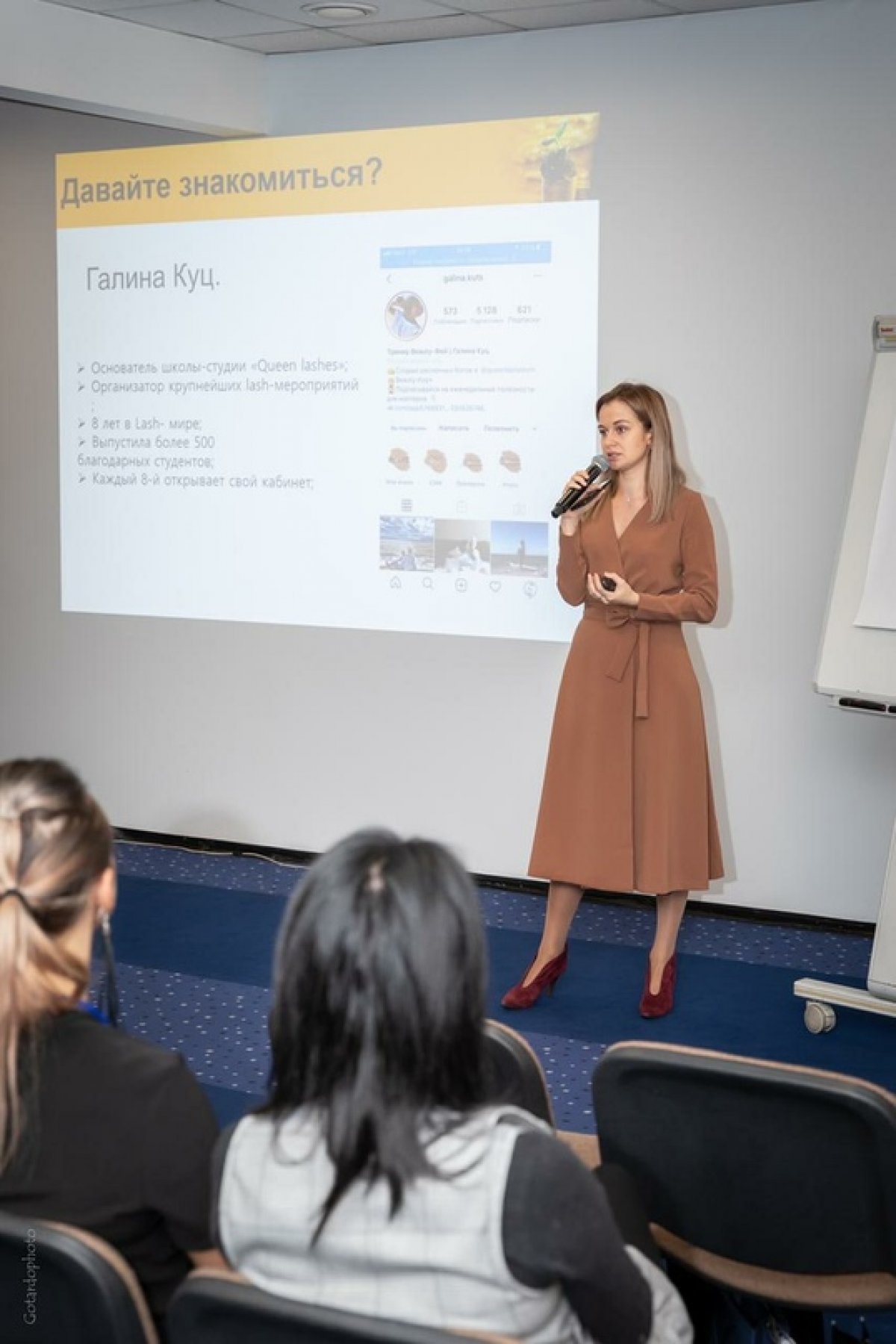 Приглашаем пройти курсы по наращиванию ресниц в сильнейшей школе региона Queen lashes. Приглашаем пройти курсы по наращиванию ресниц в сильнейшей школе региона Queen lashes.