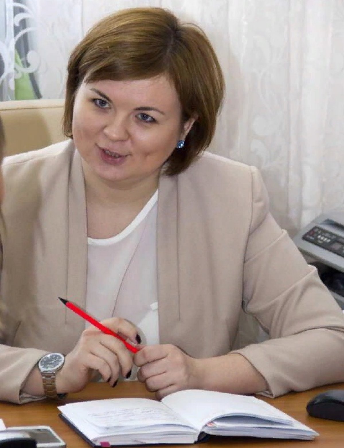 Если у Вас есть высшее образование (бакалавриат) и Вы готовы к покорению следующей ступени образования (магистратуры), а также если Вы хотите поступить в лучший экономический университет Свердловской области, то добро пожаловать к нам! Если у Вас есть высшее образование (бакалавриат) и Вы готовы к покорению следующей ступени образования (магистратуры), а также если Вы хотите поступить в лучший экономический университет Свердловской области, то добро пожаловать к нам!