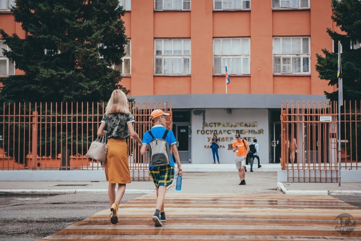 ‼Внимание ‼ Новость от 22-07-2020 ‼Внимание ‼ Новость от 22-07-2020