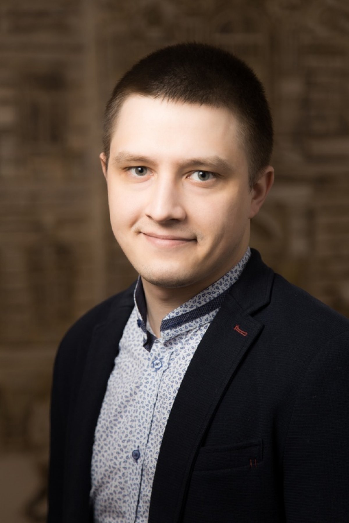 Многим сложно представить, как выглядит пандемия коронавируса глазами тех, кто находится на передовой 👨‍⚕👩‍⚕ В текущей непростой эпидемиологической ситуации медицинские работники особенно нуждаются в поддержке и простом человеческом «Спасибо»🙌