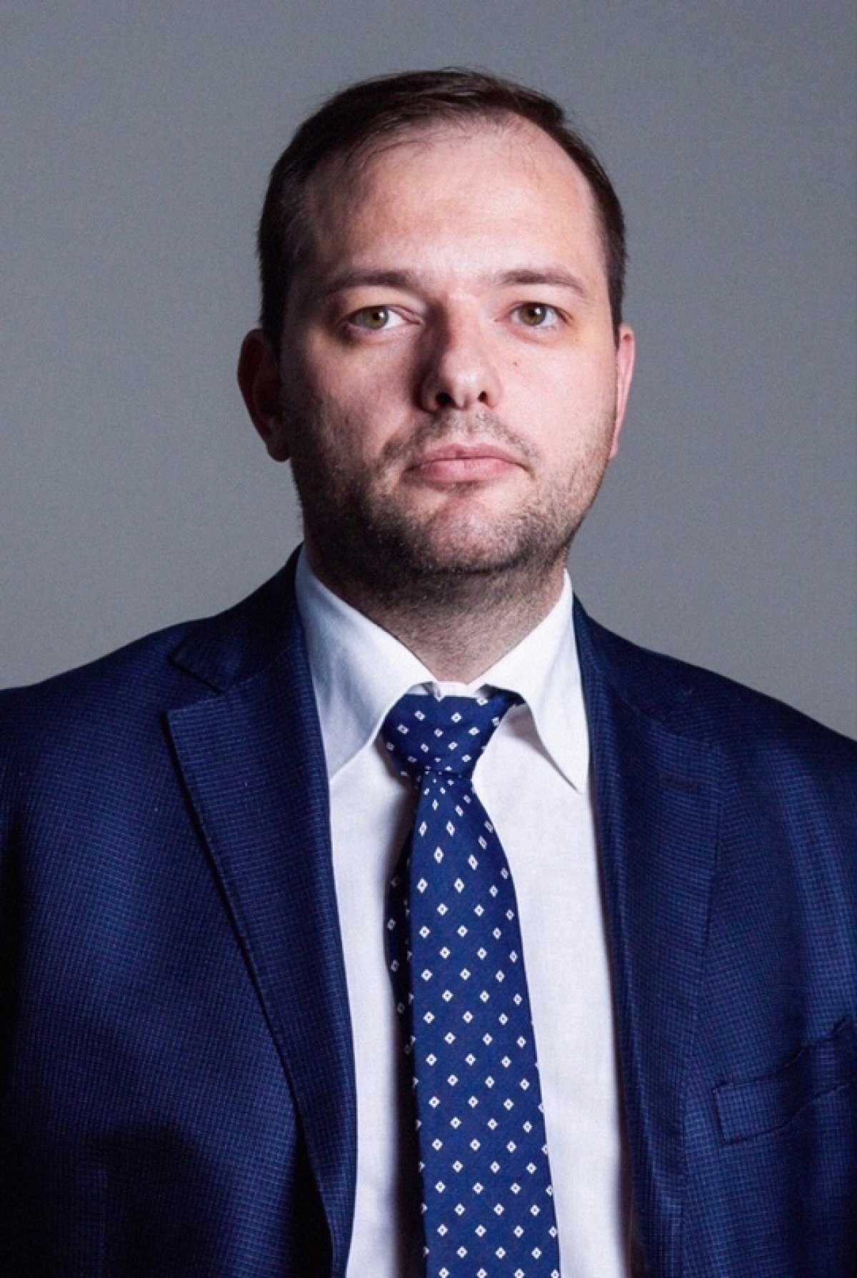 В НГУЭУ пройдет встреча с кандидатами на должность ректора 💼 В НГУЭУ пройдет встреча с кандидатами на должность ректора 💼