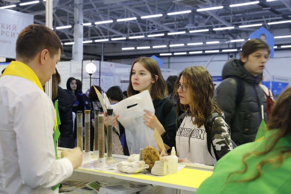 🎓🚛ПГАТУ едет в Осу! 🎓🚛ПГАТУ едет в Осу!