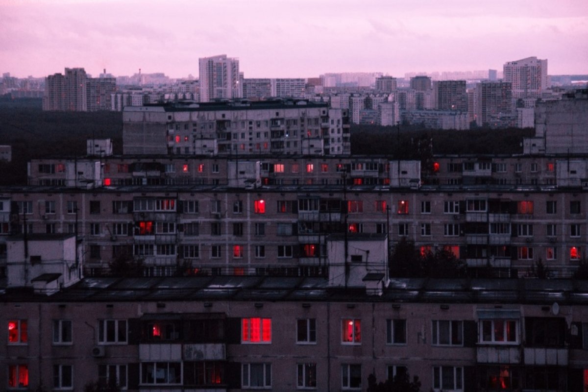 Всем хорошего вечера. Перед экзаменом лучше отдохнуть и настроиться на лучшее. Удачи завтра на вступительных 🥳