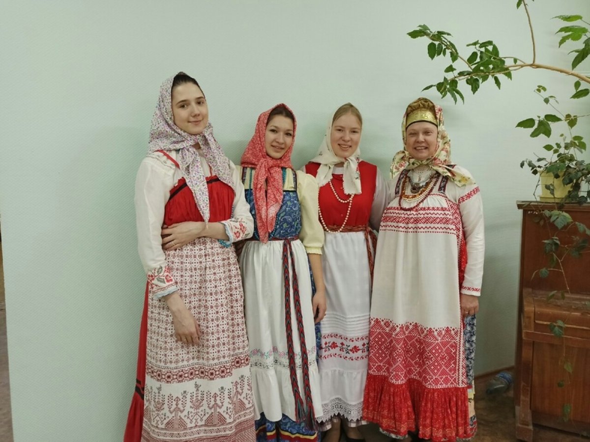 Преподаватели и студенты ВоГУ принимают участие в Областной патриотической экспедиции Победы