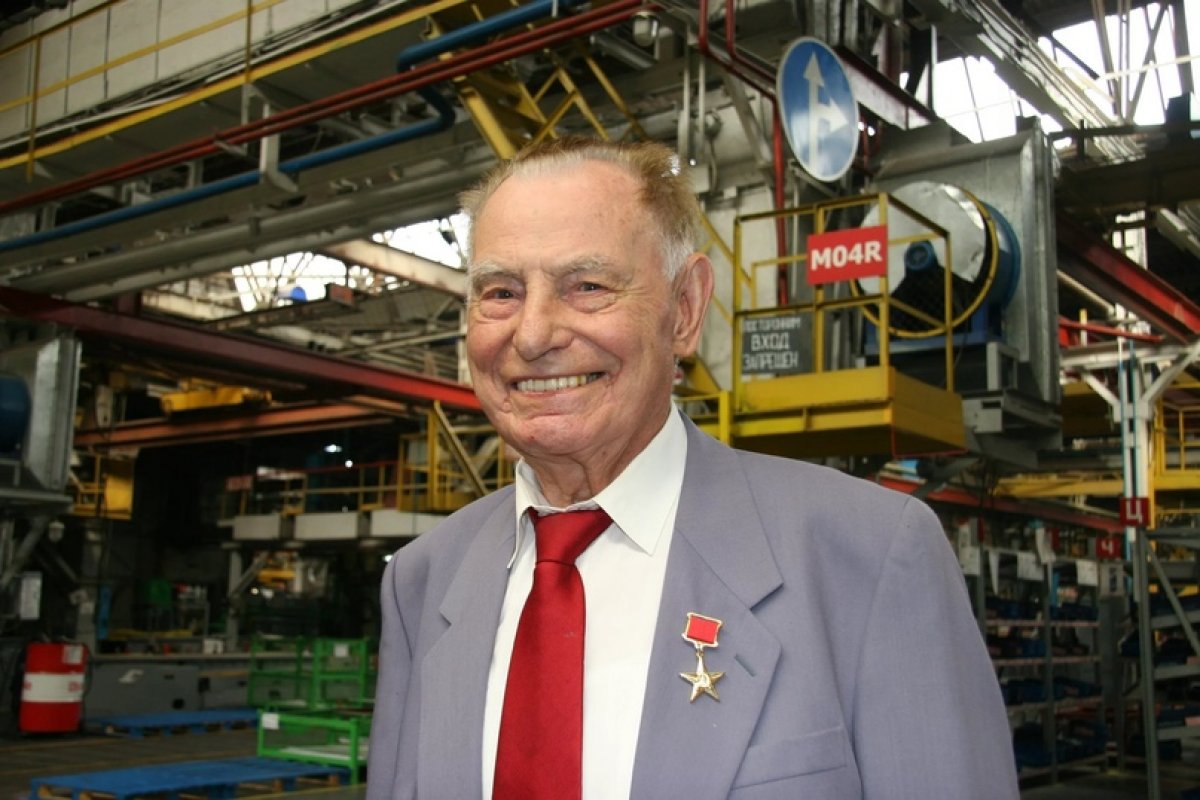 @vgmha Новость от 24-07-2020