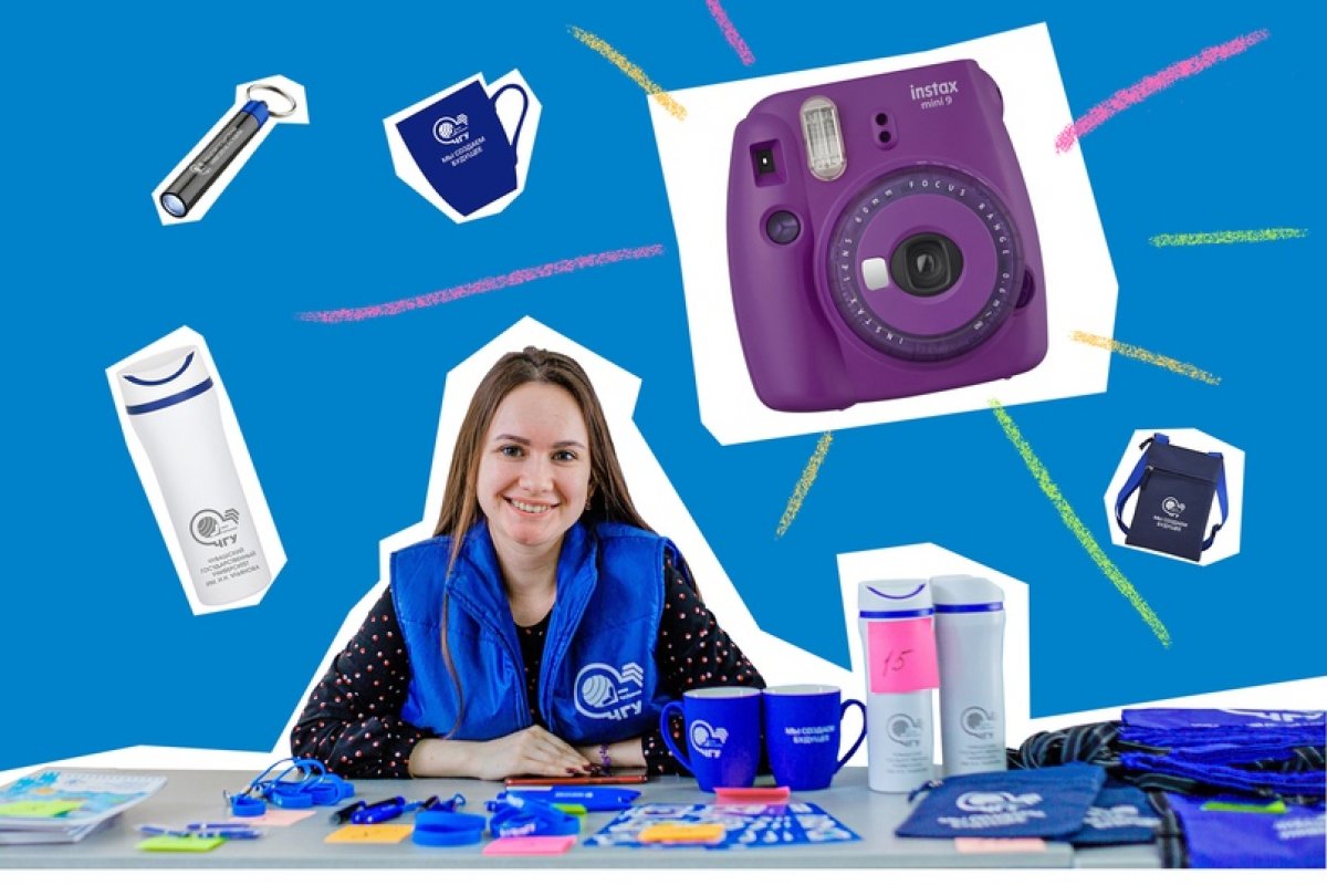 Мега новость для абитуриентов!