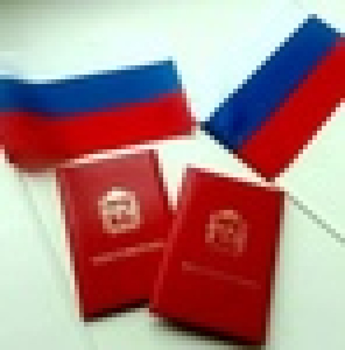 Вниманию аспирантов и студентов!