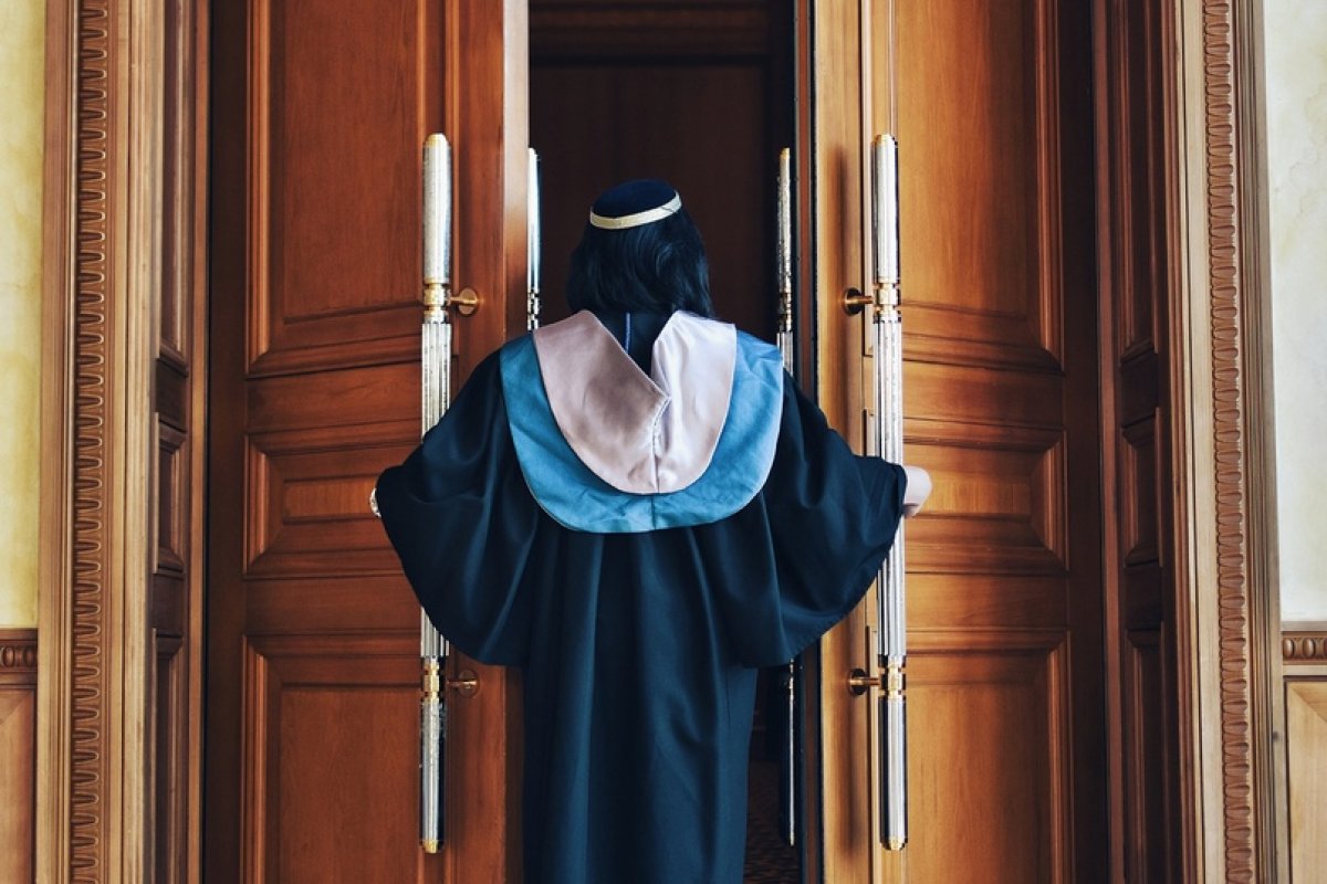 примет участие в создании мультиуниверситета на Дальнем Востоке: https://vk.cc/axnhAM. Проект объединит российские регионы, вузы, предприятия для внедрения новейших образовательных программ и научных инициатив