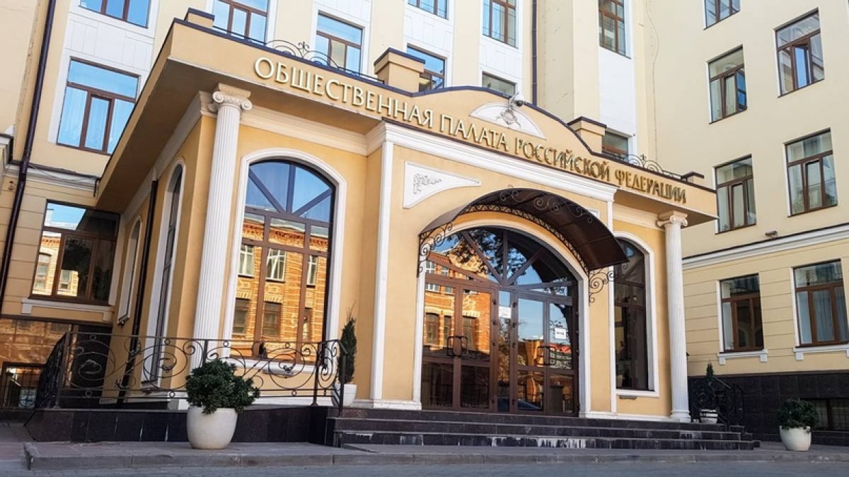 Земельное законодательство, кадры на селе, продовольственная безопасность