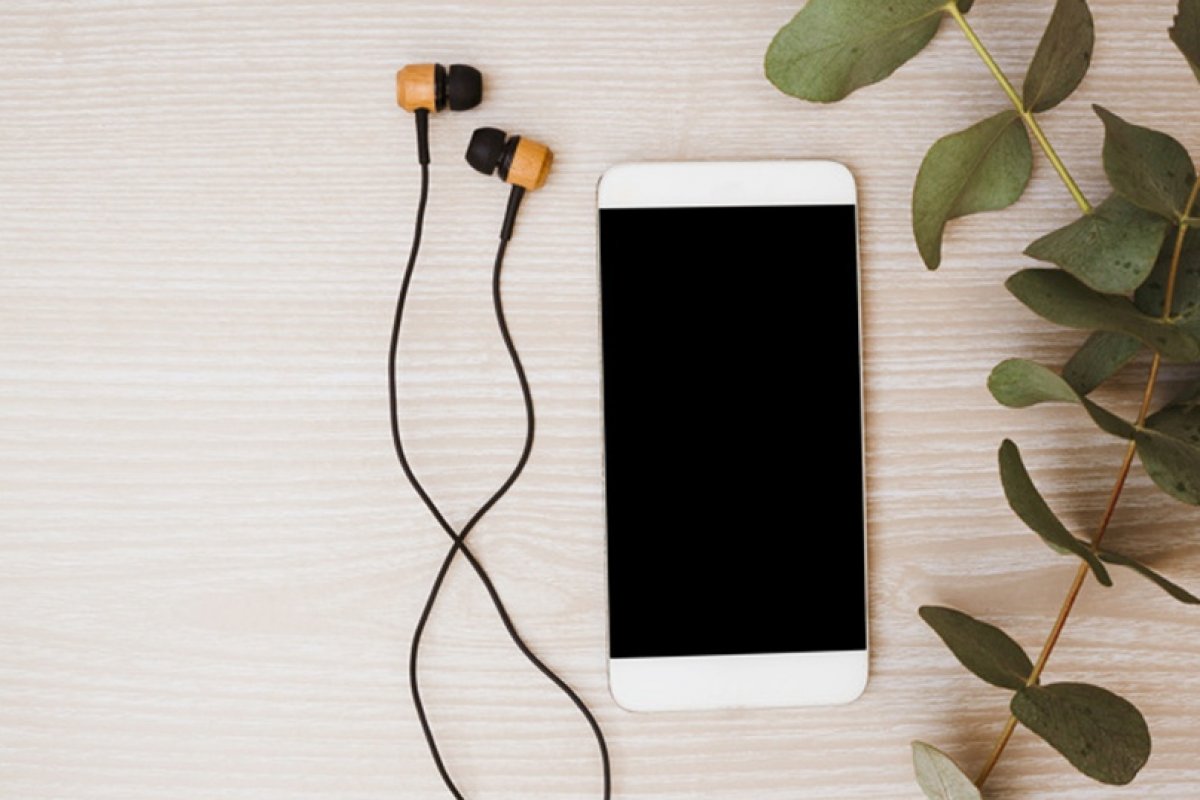 Почему американский композитор Джордж Крам так заворожён испанской поэзией, как дух дуэнде прорывается в музыке Шостаковича и что такое пение без слов?