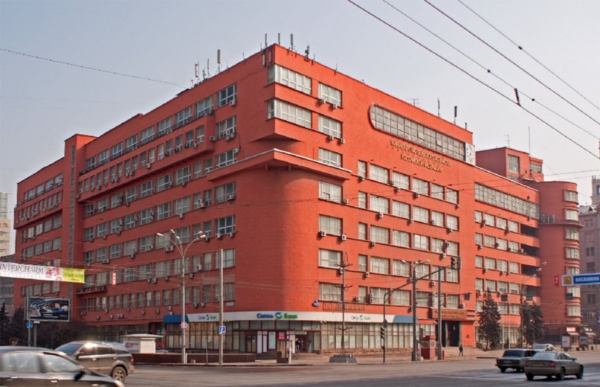 Минсельхоз России разрабатывает механизмы развития пчеловодства