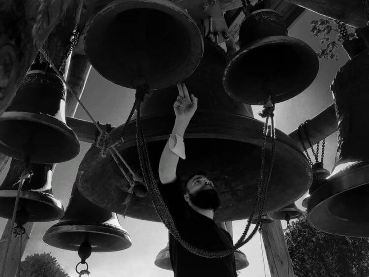 Вот и подошла к концу историко-археологическая экспедиция по Псковской области