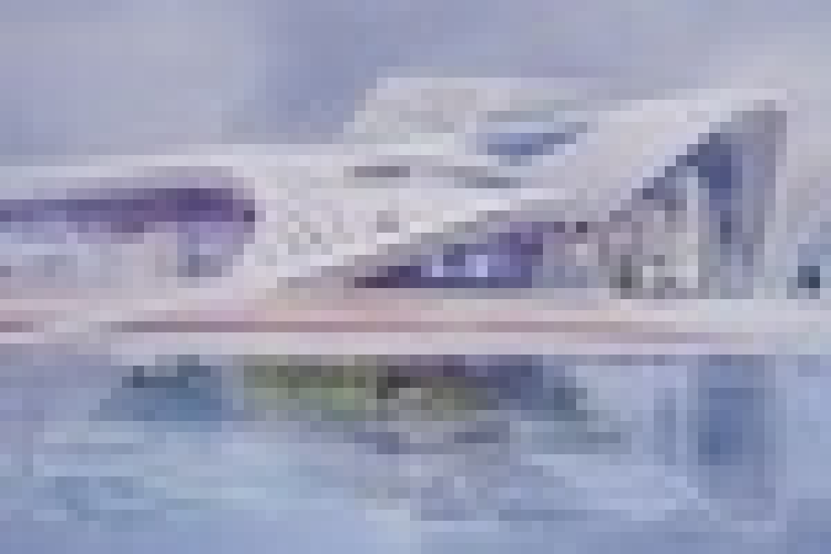 После долгого карантина Уральский дизайн-центр открывает свои двери для индивидуального