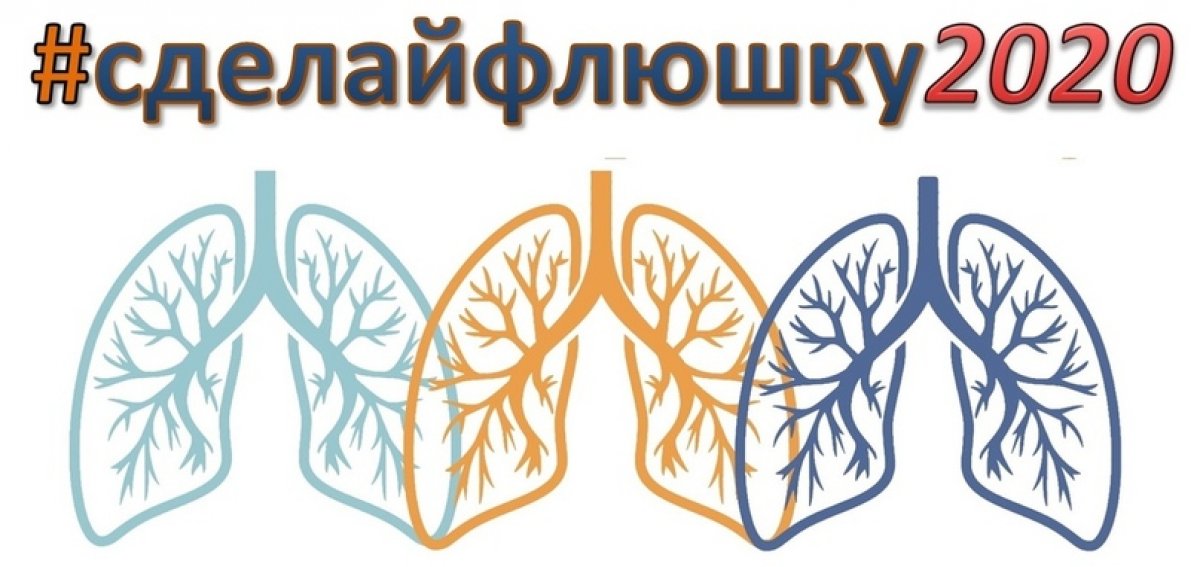 Привет, студент! 👋🏻 Привет, студент! 👋🏻