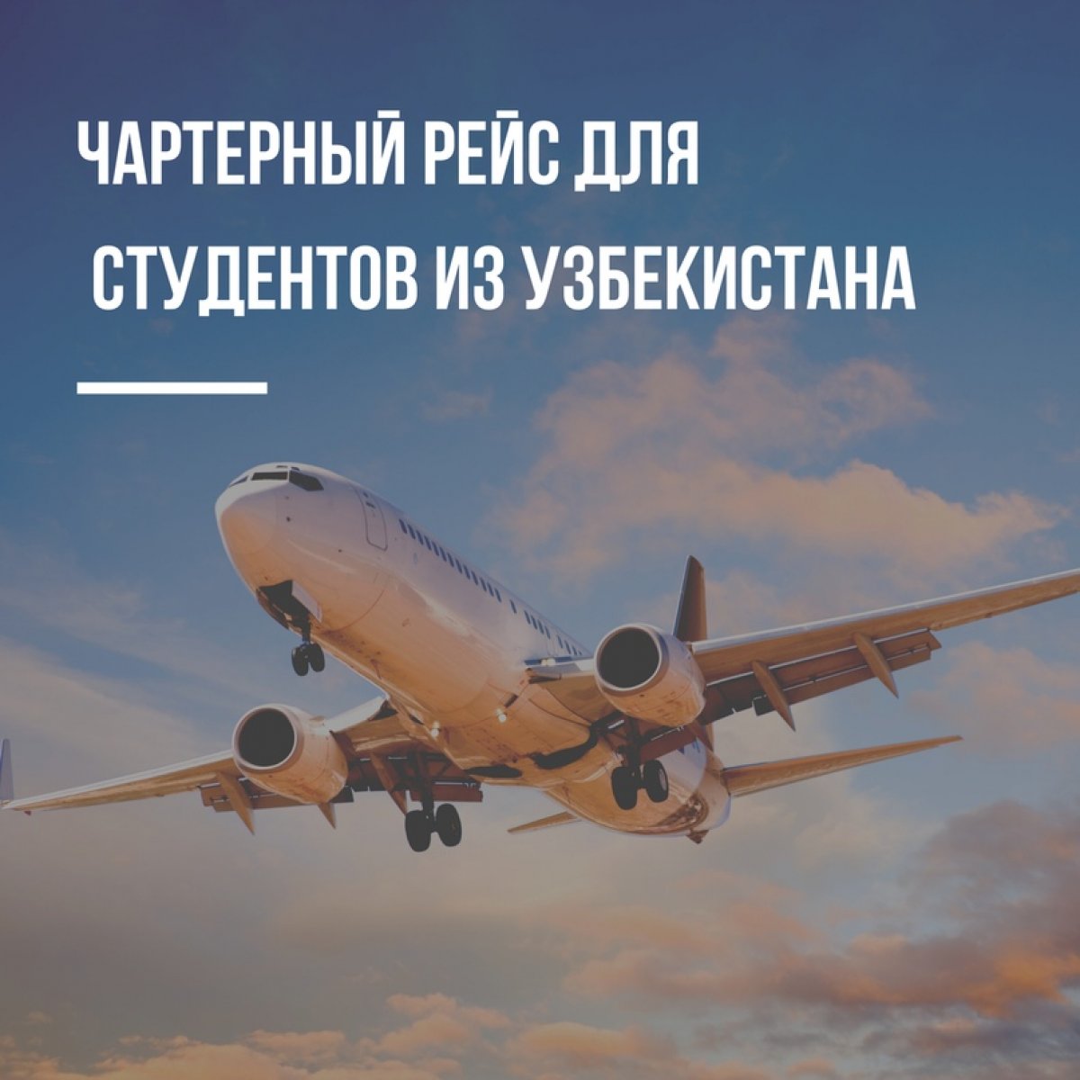 Уважаемые студенты из Узбекистана 🇺🇿 Уважаемые студенты из Узбекистана 🇺🇿