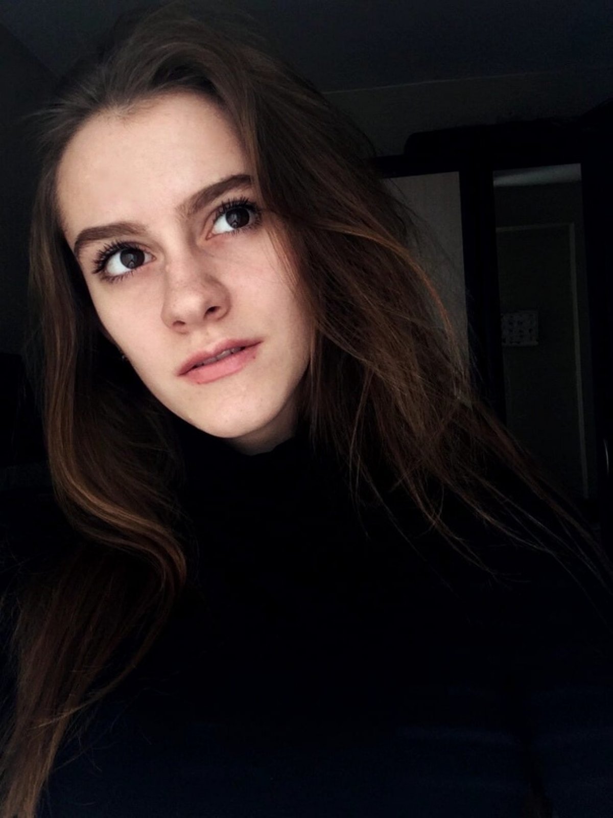 👨‍🎓Анастасия Иванцова: «Главное отличие университета от школы – свобода выбора»