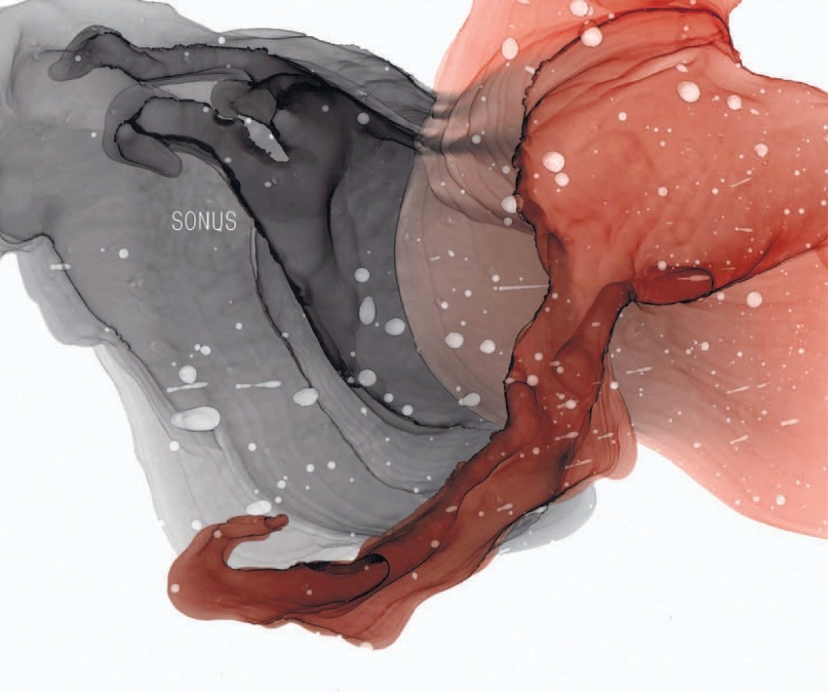 РАБОТЫ НАШИХ СТУДЕНТОВ. ИЛЛЮСТРАЦИЯ