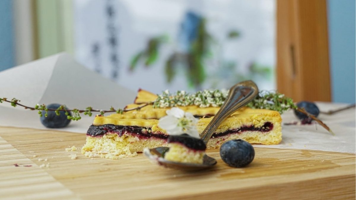 А мы продолжаем публиковать портфолио абитуриентов для собеседования при поступлении на операторский факультет.