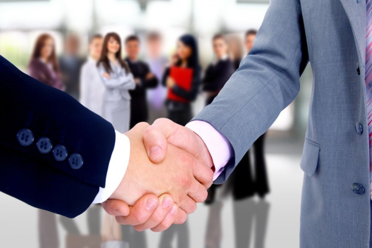 Ежегодно 30 июля отмечается Международный день дружбы