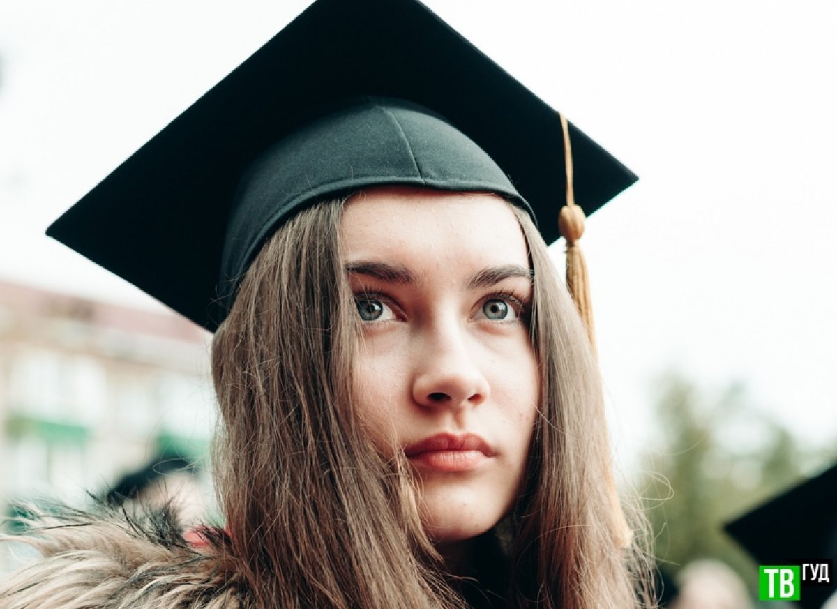 📌 Уважаемые абитуриенты, родители!