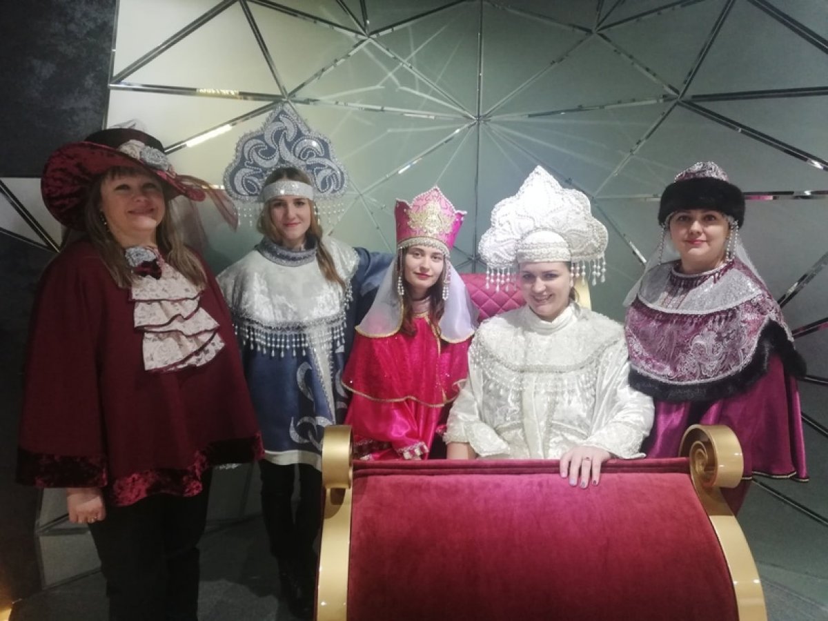 ПРИГЛАШАЕМ В МАГИСТРАТУРУ ПО НАПРАВЛЕНИЮ ПОДГОТОВКИ «ТУРИЗМ», НАПРАВЛЕННОСТЬ «ОРГАНИЗАЦИЯ И УПРАВЛЕНИЕ ТУРИСТСКОЙ ДЕЯТЕЛЬНОСТЬЮ»