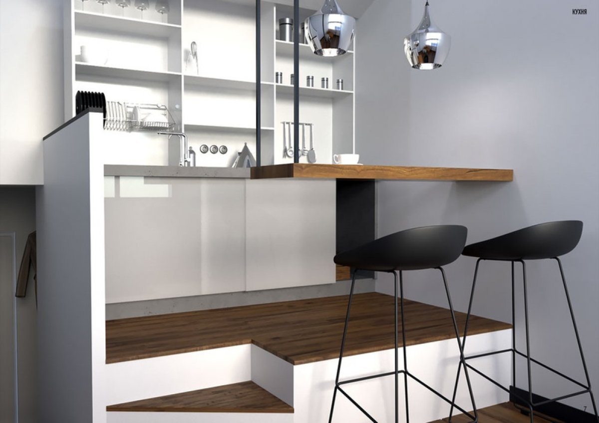 ДИПЛОМНЫЙ ПРОЕКТ ВЫПУСКНИЦЫ ПРОФИЛЯ АРХИТЕКТУРНАЯ СРЕДА И ДИЗАЙН