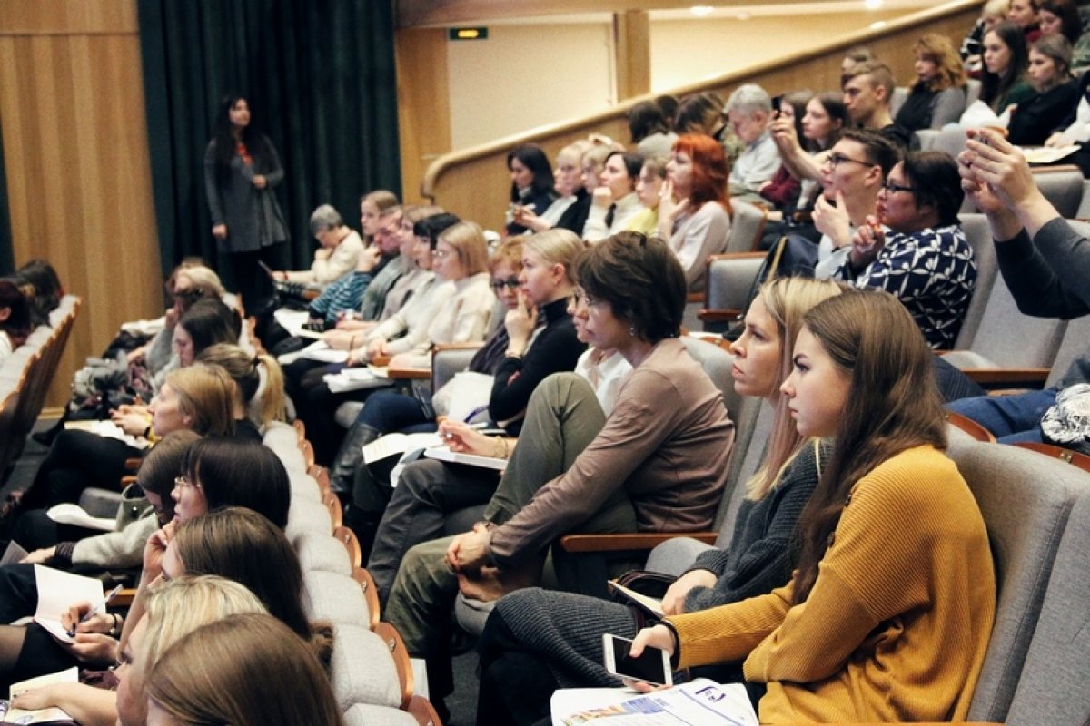 ‼ РАСПРЕДЕЛЕНИЕ ПО ЭКЗАМЕНАЦИОННЫМ ГРУППАМ ‼