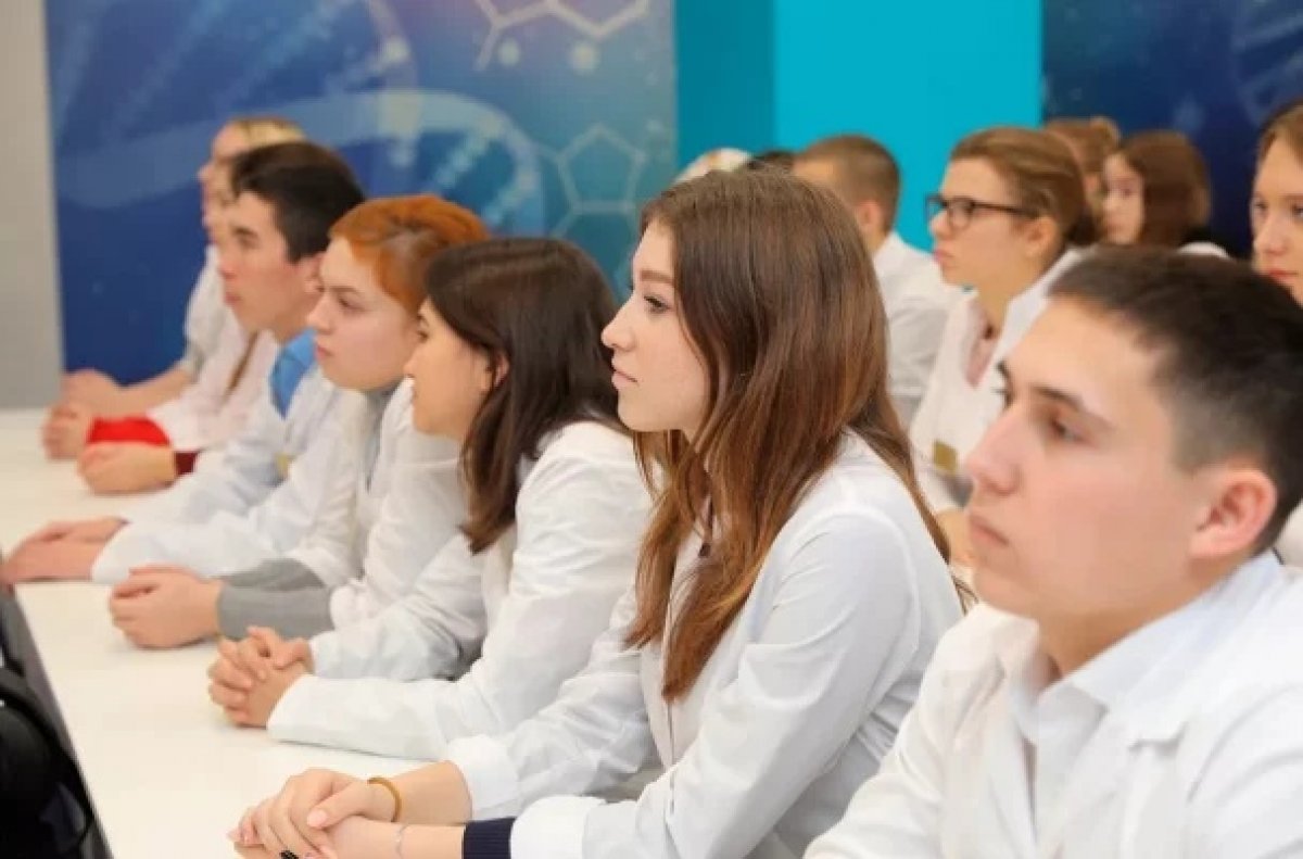 📢 Внимание поступающим в ординатуру! 📢 Внимание поступающим в ординатуру!