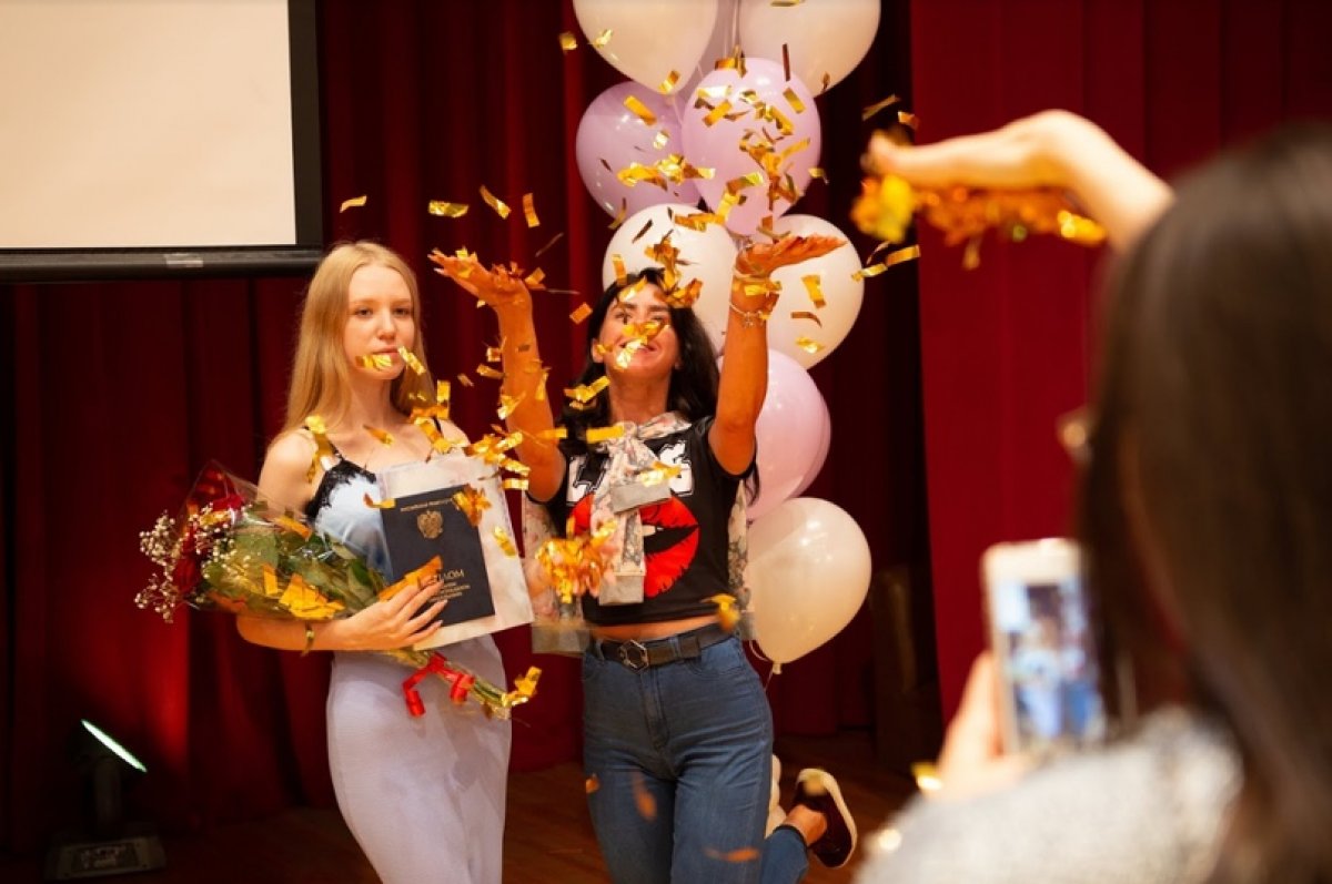 Хотите получать от людей желаемый результат и в будущем открыть собственный прибыльный бизнес? Тогда Вам необходимо овладеть навыками эффективного менеджмента, управления персоналом и тонкостями психологии влияния.