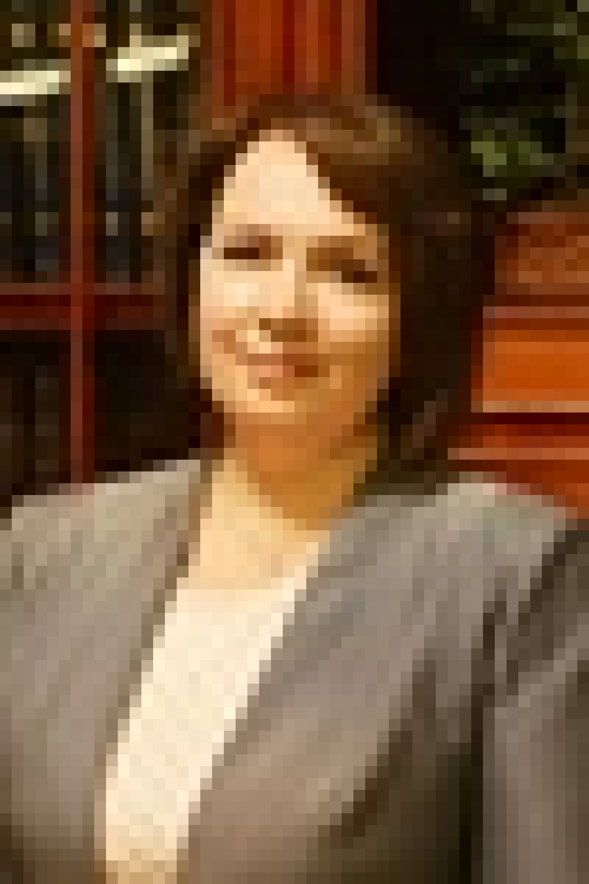 ПОЗДРАВЛЯЕМ👏🏻 ПОЗДРАВЛЯЕМ👏🏻