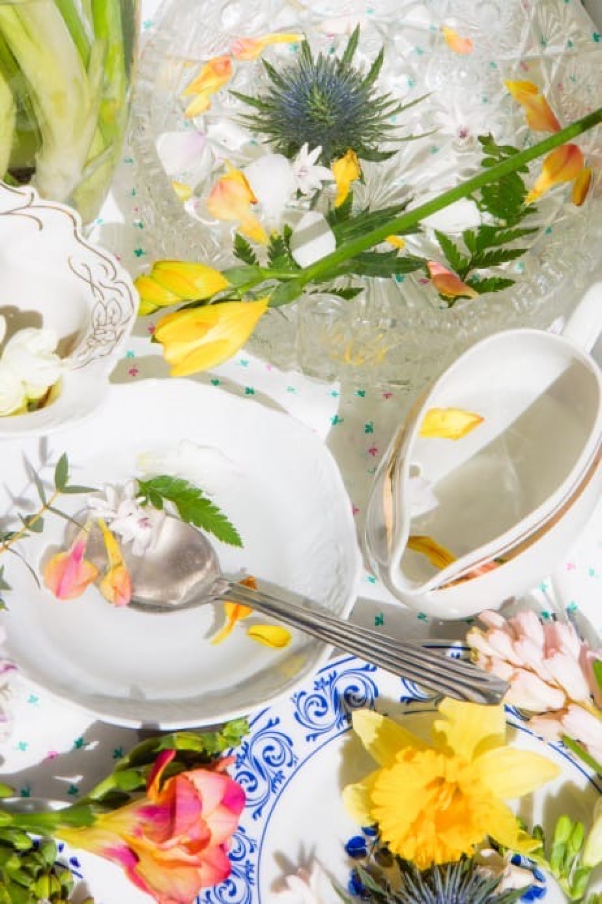 Обзор самых используемых сервисов для хранения файлов от студента журфака Никиты Фадеева.