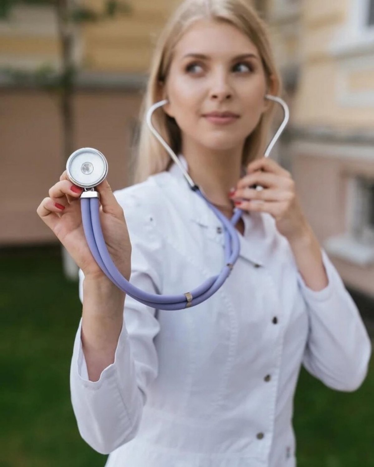 👋Набор в ординатуру СибГМУ продолжается!