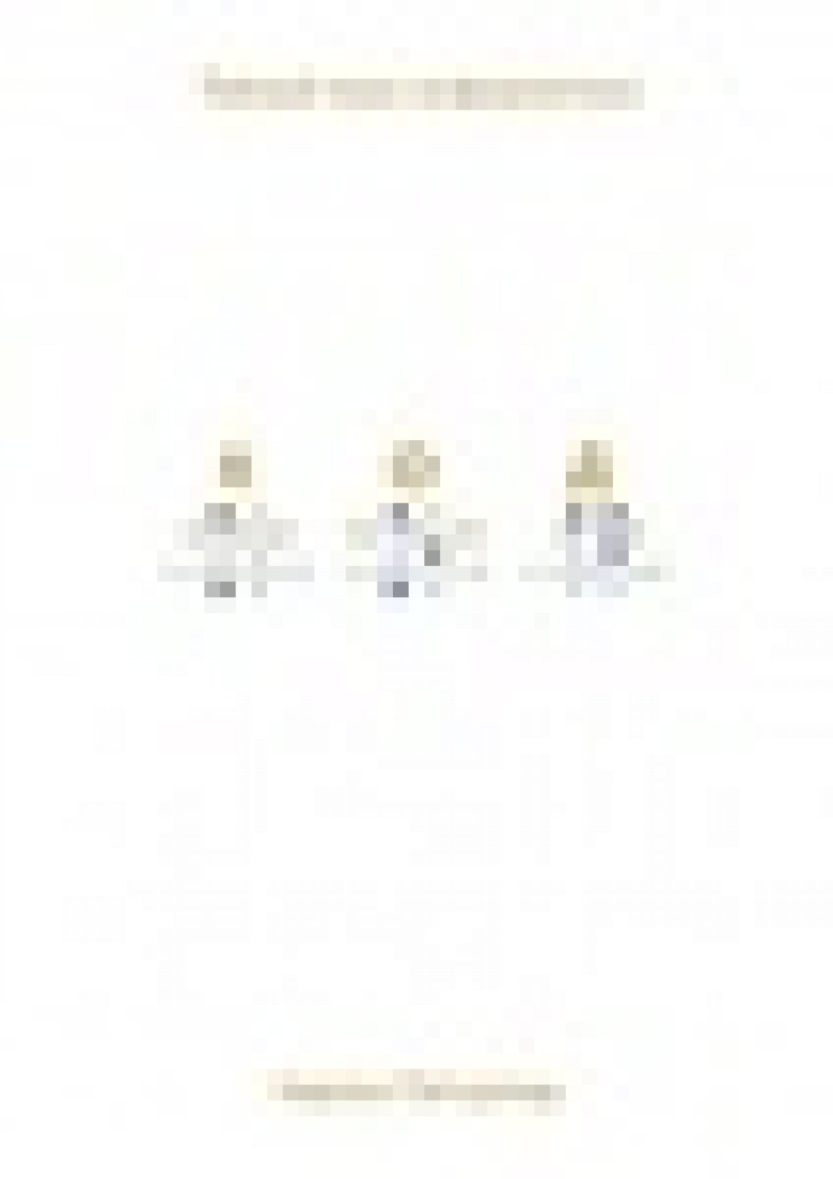 "Код: тайный язык информатики", Чарльз Петцольд