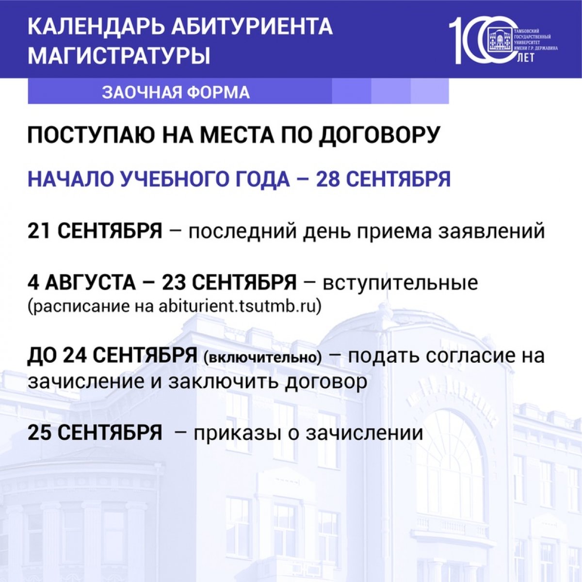 Список документов для магистратуры. Поступить в магистратуру. Документы в магистратуру. Как поступить в магистратуру. Как поступить в магистрату.