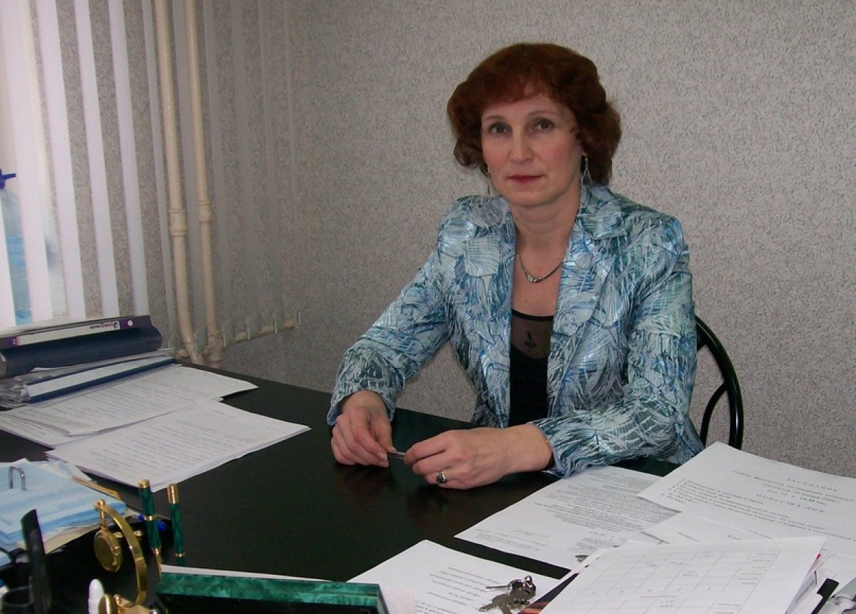 @vgmha @vgmha @vgmha @vgmha @vgmha @vgmha