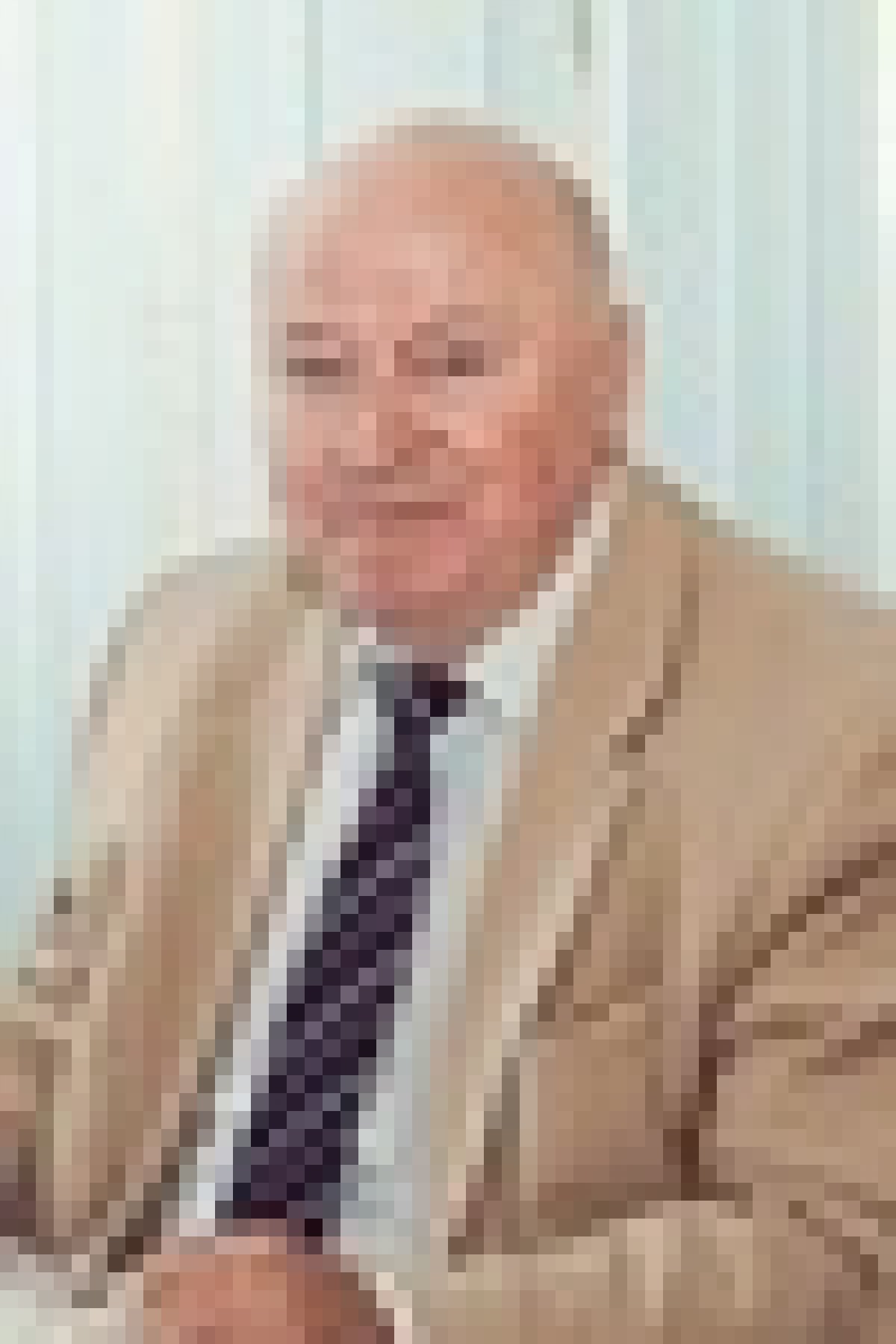 ПОЗДРАВЛЯЕМ👏🏻