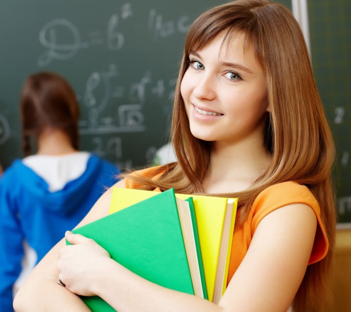 💥ВоГУ объявляет набор на курсы по подготовке к ЕГЭ