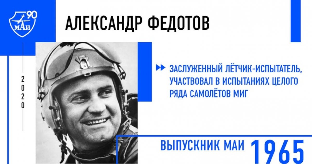 Федотов летчик испытатель. Александр Васильевич Федотов. Лётчики испытатели Казанского авиационного завода. Александр Федотов миг 25.