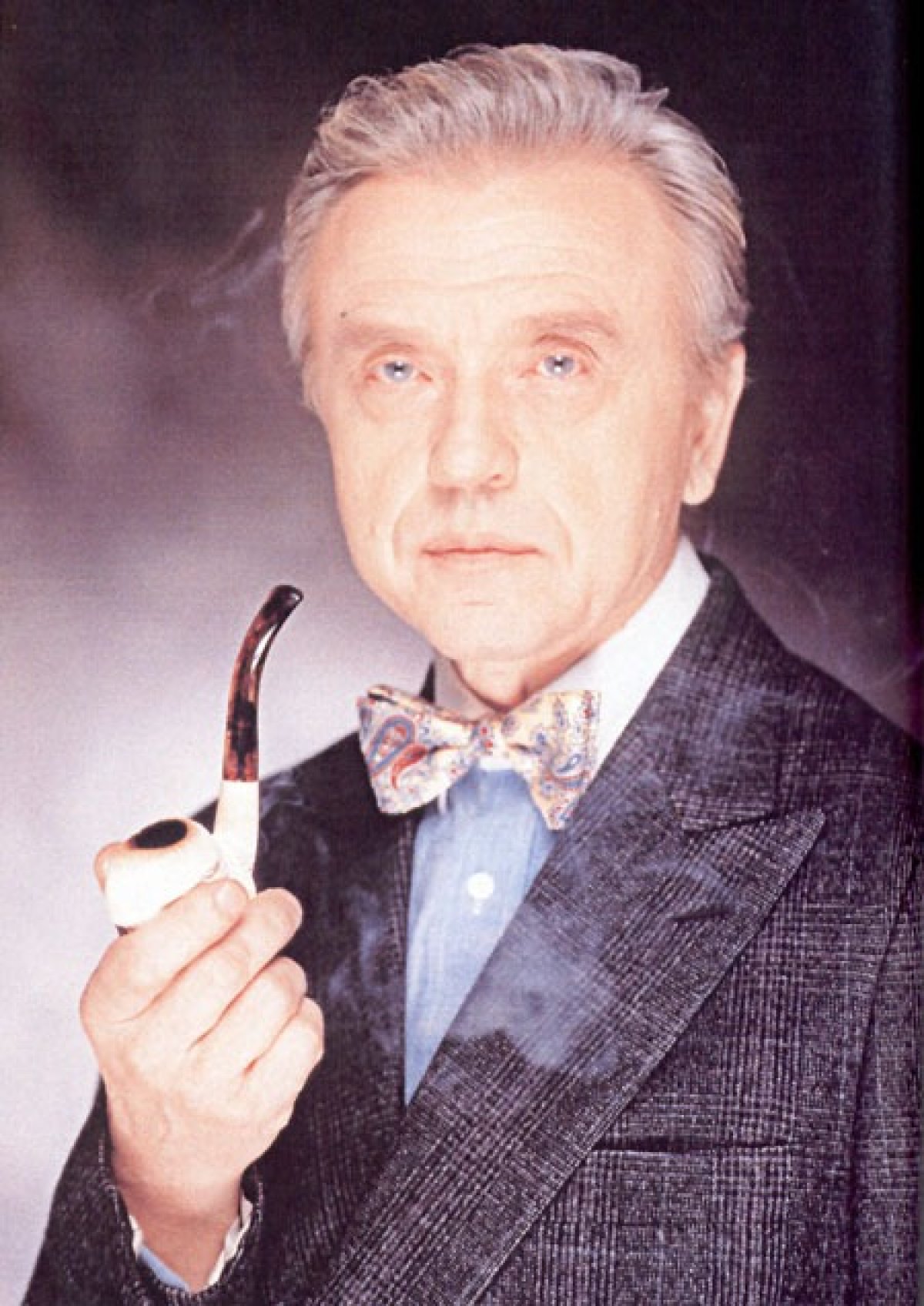 ПОЗДРАВЛЯЕМ👏🏻