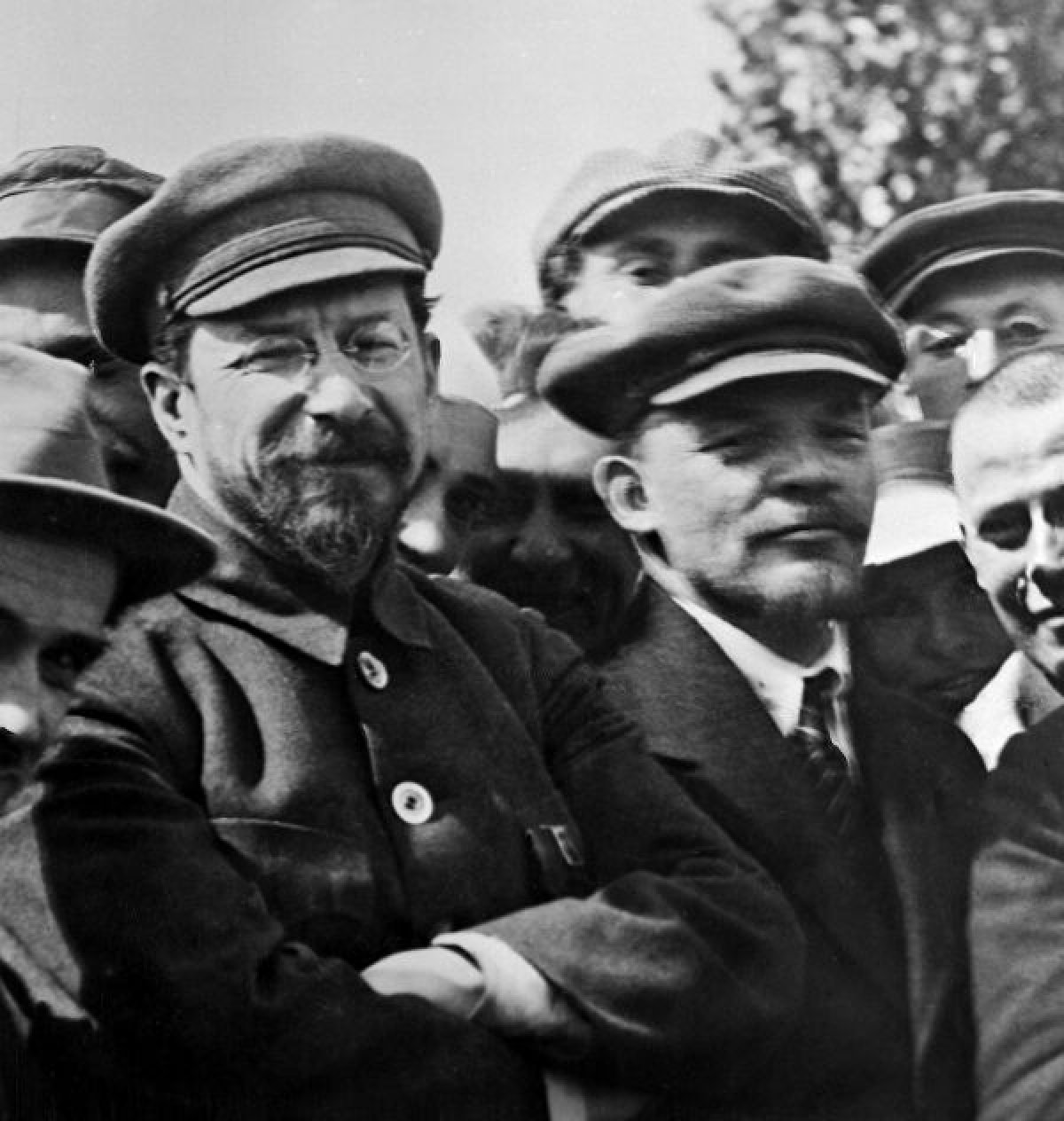 БАЛЕТНЫЕ ГАДАНИЯ