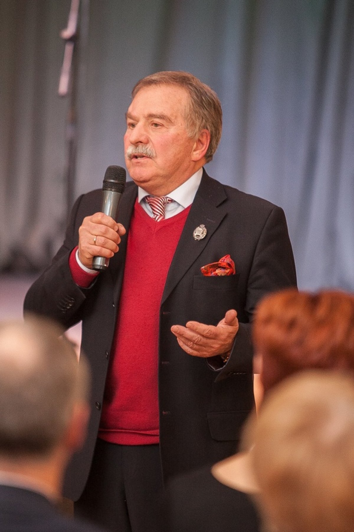 π‘ΠΠ°Π²Π΅ΡΠ½ΡΠΊΠ° ΠΠΎΠ²ΠΎΡΡΡ ΠΎΡ 03-08-2020 π‘ΠΠ°Π²Π΅ΡΠ½ΡΠΊΠ° ΠΠΎΠ²ΠΎΡΡΡ ΠΎΡ 03-08-2020