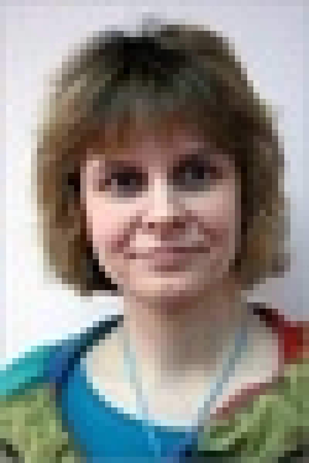 ПОЗДРАВЛЯЕМ👏🏻 ПОЗДРАВЛЯЕМ👏🏻