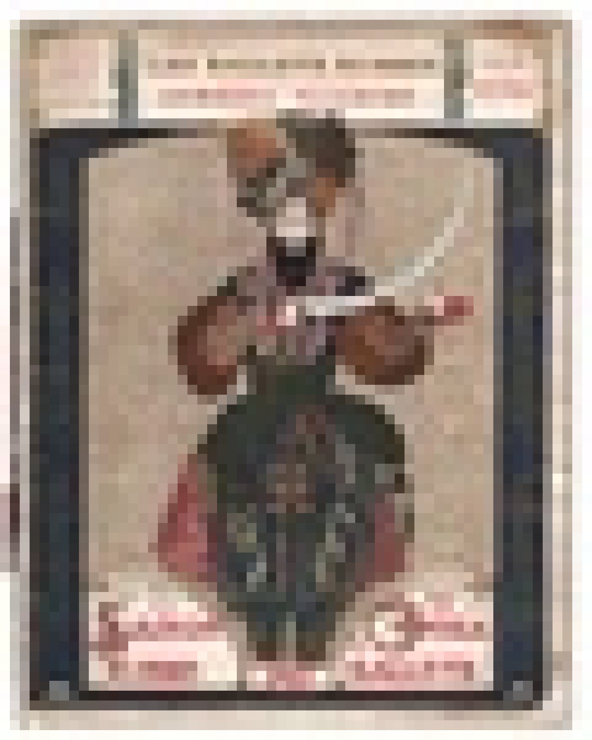 БАЛЕТНЫЕ ГАДАНИЯ