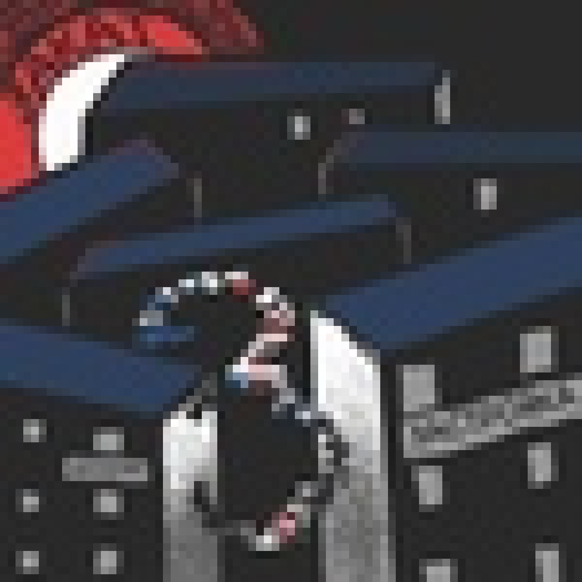 РАБОТЫ НАШИХ СТУДЕНТОВ. ИЛЛЮСТРАЦИЯ РАБОТЫ НАШИХ СТУДЕНТОВ. ИЛЛЮСТРАЦИЯ