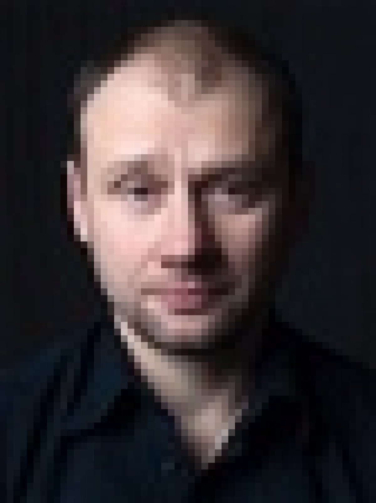 Олег Гетце набирает актерский курс на заочное отделение ЕГТИ