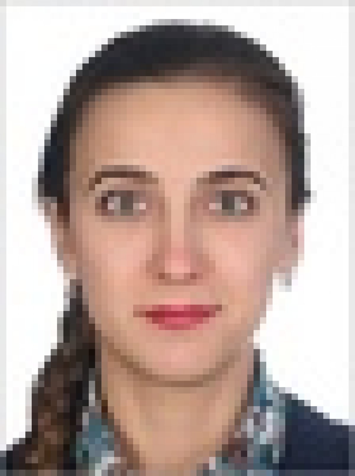 📌В журнале «Филологические науки. Вопросы теории и практики» (№ 5, 2020) опубликована статья доцента кафедры английского языка О.В. Данчук «Лингвокультурный типаж “lady/леди” (на материале произведения Д. Остин “Pride and Prejudice”)» 📌В журнале «Филологические науки. Вопросы теории и практики» (№ 5, 2020) опубликована статья доцента кафедры английского языка О.В. Данчук «Лингвокультурный типаж “lady/леди” (на материале произведения Д. Остин “Pride and Prejudice”)»