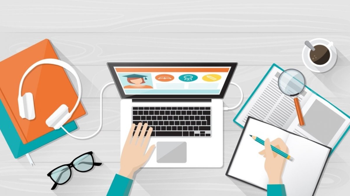 Друзья! Многие из вас уже задумываются о поиске работы. Какими навыками нужно обладать для успешного начала карьеры? На какие качества обращает наибольшее внимание работодатель?