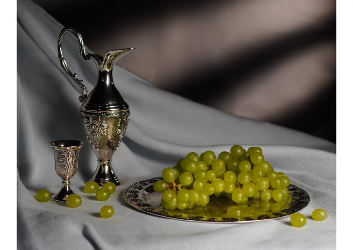 «Кавказ» ⛰️⠀